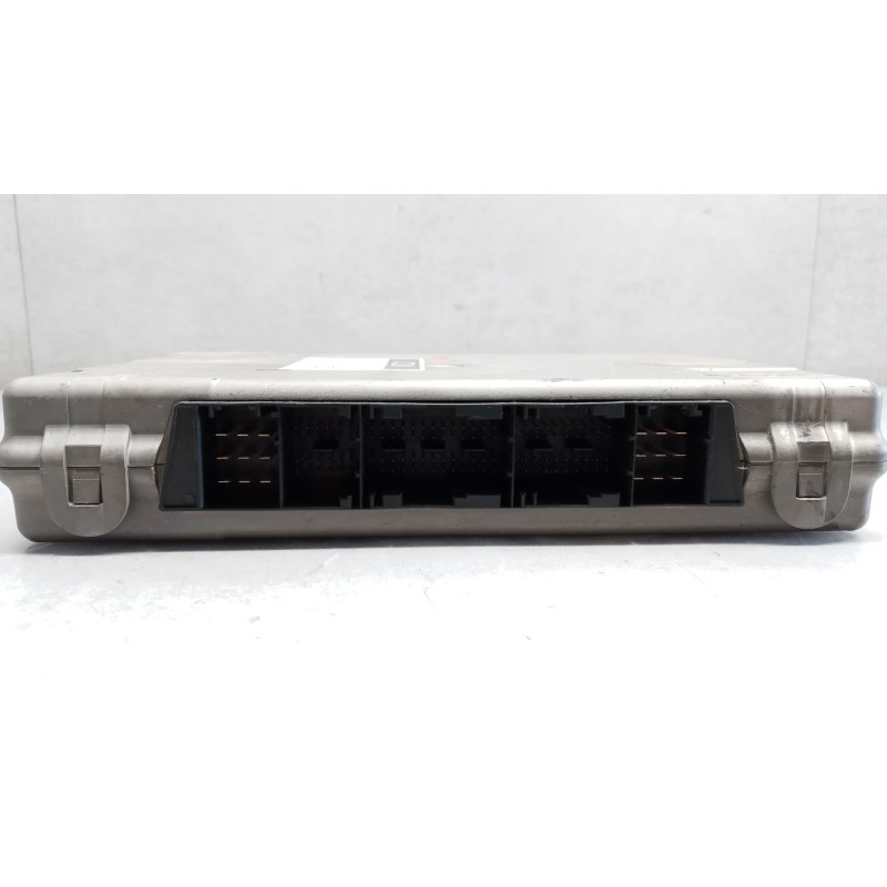 DAF CENTRALINE VARIE DAF XF105 usato