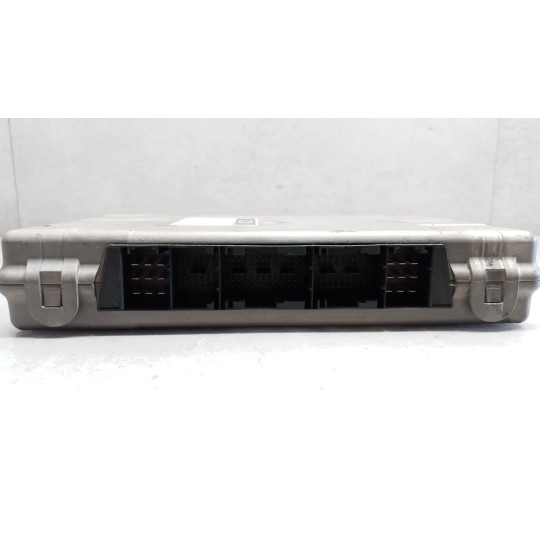 VARIOUS CONTROL UNITS  DAF XF105 used