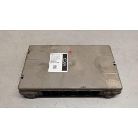 VARIOUS CONTROL UNITS  DAF...