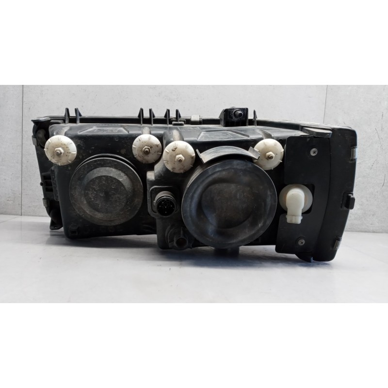 DAF FARO ANTERIORE DESTRO DAF XF105 usato