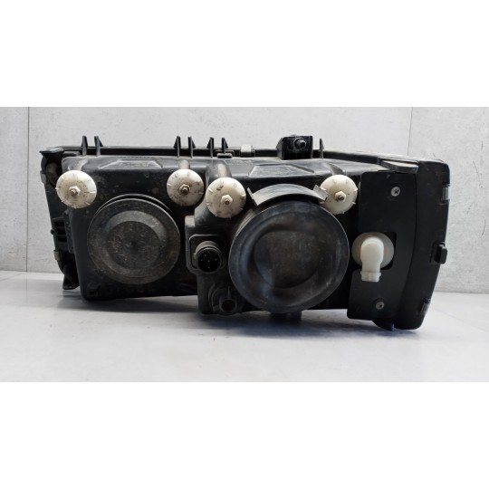 RIGHT HEADLIGHT DAF XF105 used