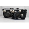 DAF FARO ANTERIORE DESTRO DAF XF105 usato