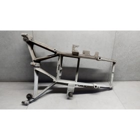 RIGHT HEADLIGHT SEAT DAF...