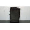 WATER HEAT RADIATOR  DAF XF105 used