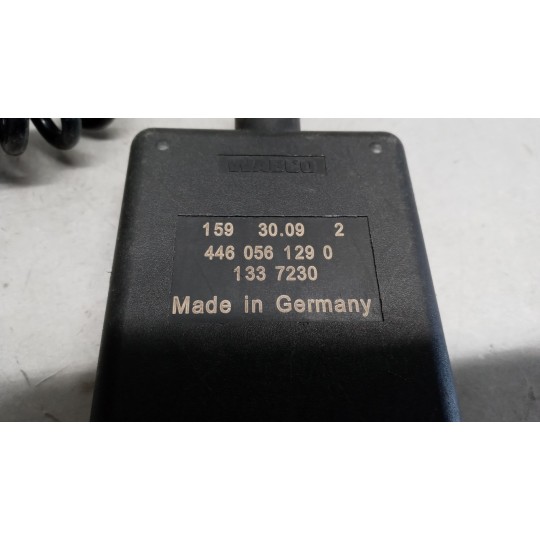 TELECOMANDO DAF XF105 usato