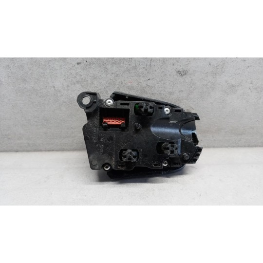 INTERRUTTORI E PULSANTI ABITACOLO DAF XF105 usato