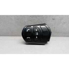 VARIOUS SWITCHES AND...