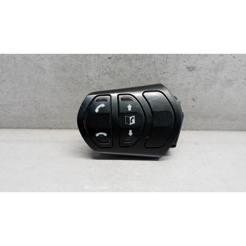 DAF INTERRUTTORI E PULSANTI ABITACOLO DAF XF105 usato