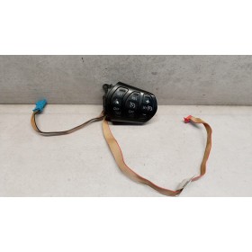 VARIOUS SWITCHES AND...