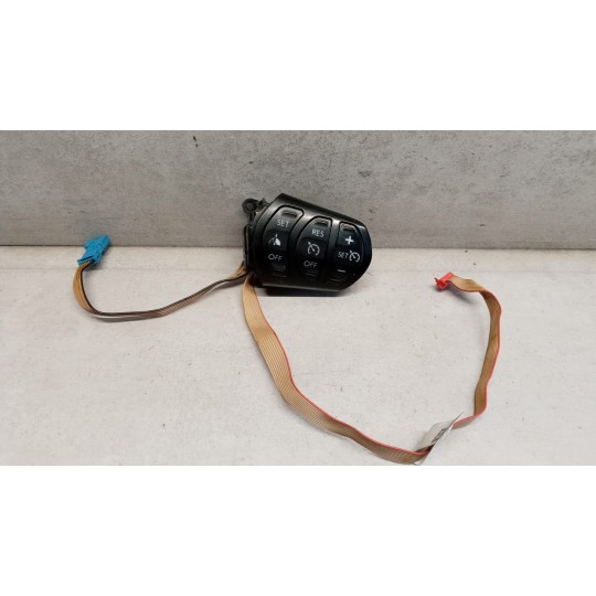 INTERRUTTORI E PULSANTI ABITACOLO DAF XF105 usato