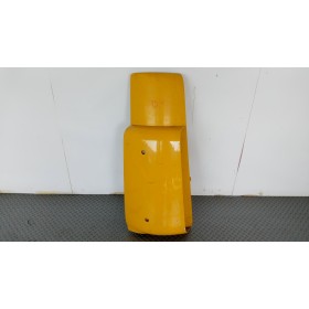 DEVIATORE ARIA A/DX DAF...