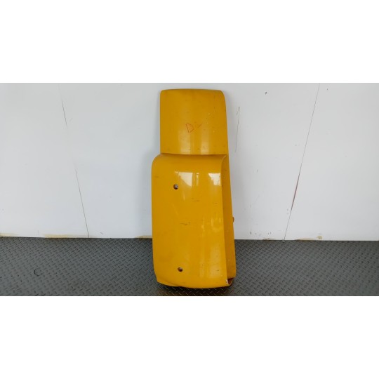 DEVIATORE ARIA A/DX DAF XF105 usato