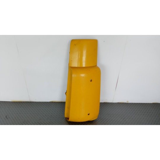 DEVIATORE ARIA A/SX DAF XF105 usato