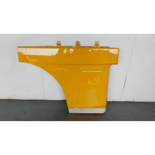 SOTTOPORTA ANT.DX DAF XF105 usato