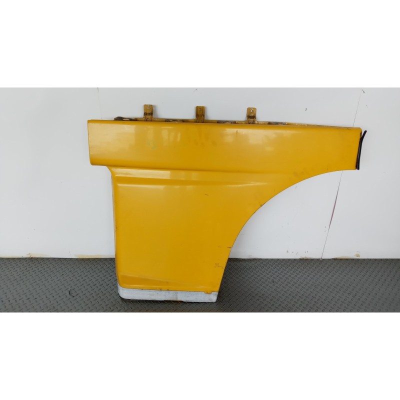 DAF SOTTOPORTA ANT.SX DAF XF105 usato