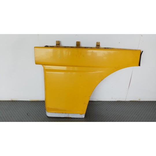 SOTTOPORTA ANT.SX DAF XF105 usato