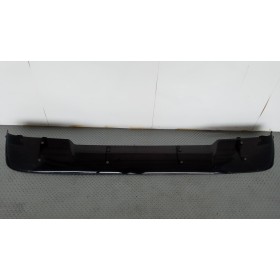 VISIERA PARASOLE DAF XF105...