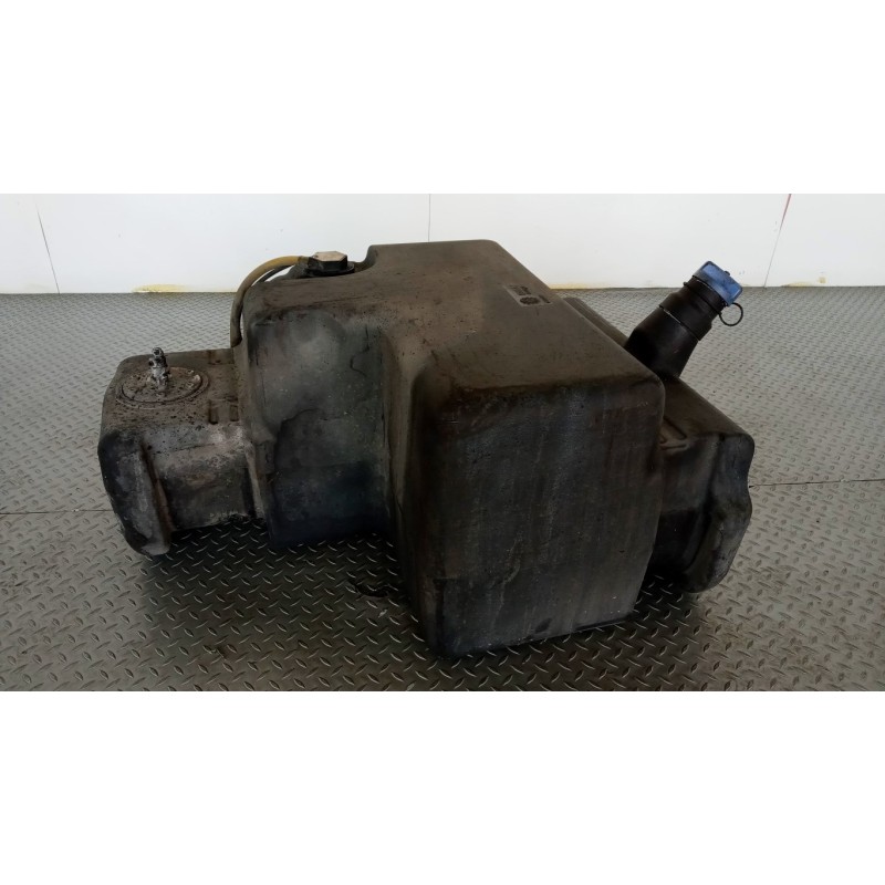 DAF SERBATOIO ADBLUE DAF XF105 usato