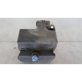 ADBLUE TANK DAF XF105 used