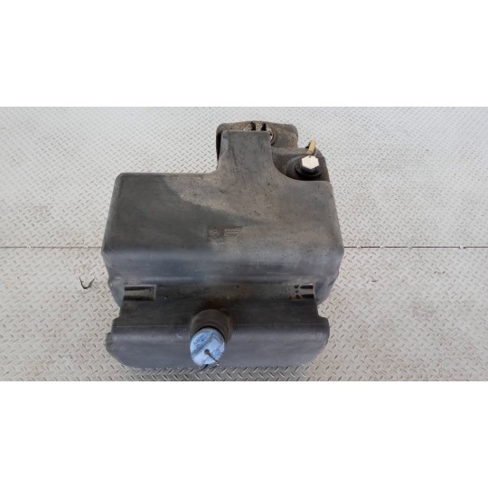 ADBLUE TANK DAF XF105 used