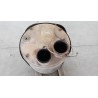 DAF SILENCER DAF XF105 used