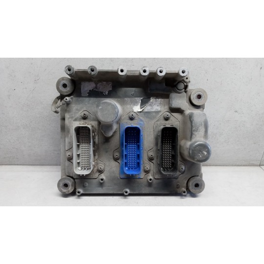 CENTRALINA MOTORE DAF XF105 usato