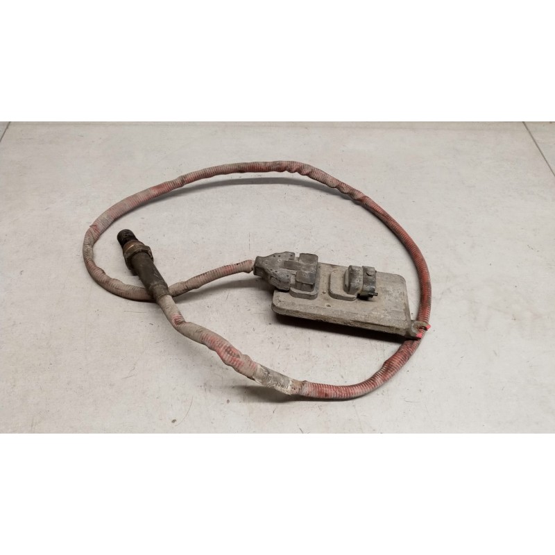 DAF SONDA LAMBDA DAF XF105 usato