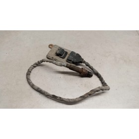 PROBE LAMBDA  DAF XF105 used