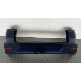 PARAURTI POSTERIORE TOYOTA...