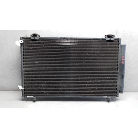 AIR CONDITIONER HEAT...