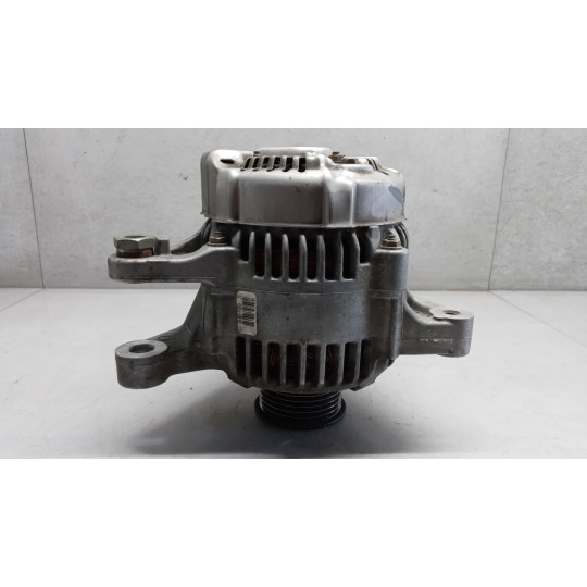 ALTERNATOR TOYOTA Corolla Verso 2002>2004 used