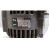 TOYOTA ALTERNATORE TOYOTA Corolla Verso 2002>2004 usato