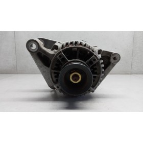 ALTERNATOR TOYOTA Corolla...