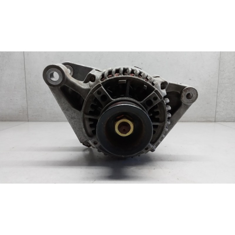 TOYOTA ALTERNATOR TOYOTA Corolla Verso 2002>2004 used