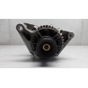 TOYOTA ALTERNATOR TOYOTA Corolla Verso 2002>2004 used
