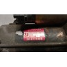 TOYOTA STARTER MOTOR TOYOTA Corolla Verso 2002>2004 used
