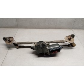 windshield wiper motor...