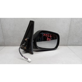 RIGHT ELETRIC REAR-VIEW...