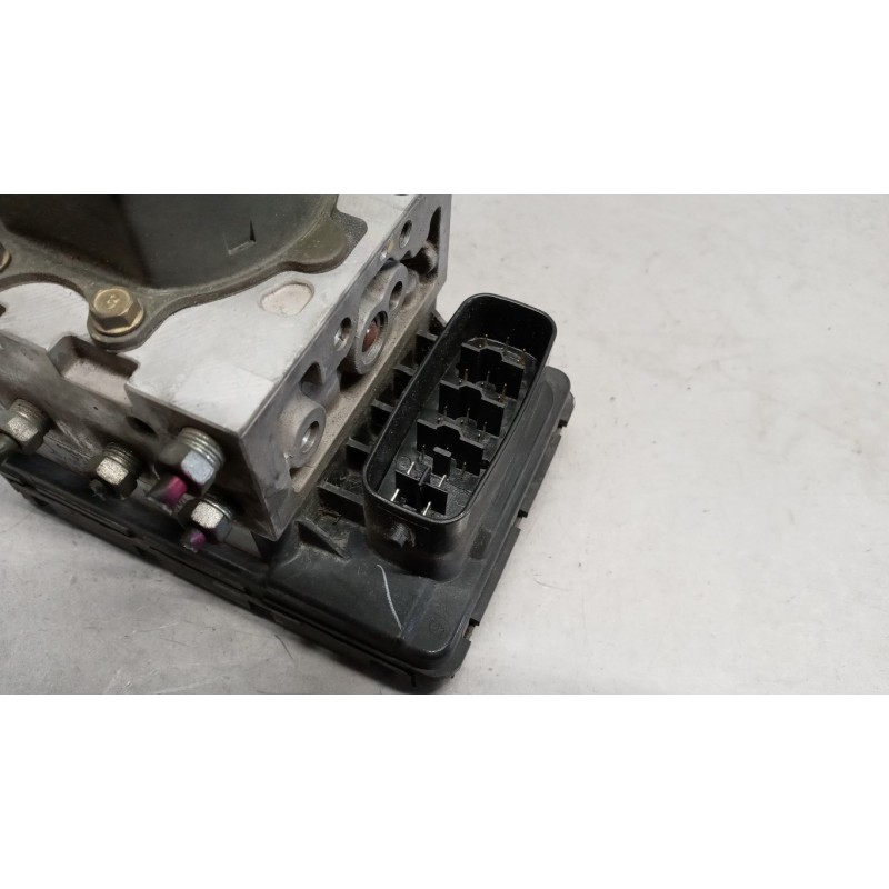 TOYOTA ABS SYSTEM TOYOTA Corolla Verso 2002>2004 used