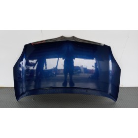 FRONT HOODS TOYOTA Corolla...
