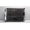 RENAULT RADIATORE ACQUA RENAULT Modus 2004>2007 usato