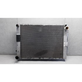 WATER HEAT RADIATOR...