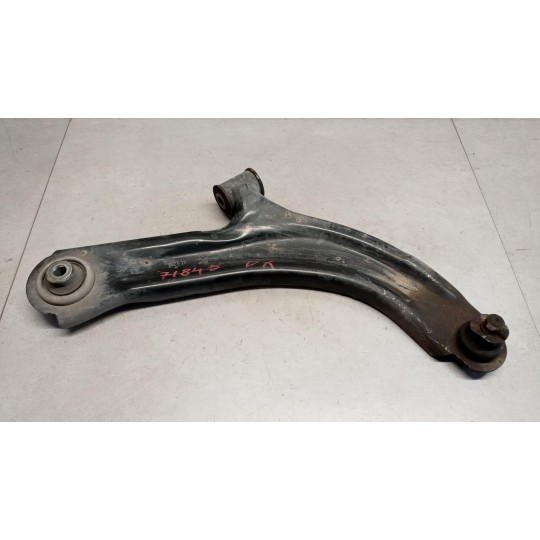 CONTROL ARM FRONT LOWER RIGHT  RENAULT Modus 2004>2007 used
