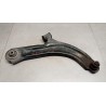 CONTROL ARM FRONT LOWER RIGHT  RENAULT Modus 2004>2007 used