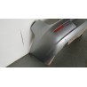 FIAT REAR BACK BUMPER  FIAT Croma 2005>2007 used