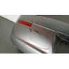 FIAT REAR BACK BUMPER  FIAT Croma 2005>2007 used
