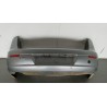 FIAT REAR BACK BUMPER  FIAT Croma 2005>2007 used