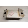 MERCEDES-BENZ truck HEAT EXCHANGER  MERCEDES-BENZ truck Actros euro 6 2014>2021 used
