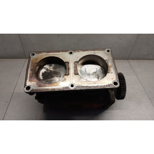 COMPRESSORE ARIA FRENI MERCEDES-BENZ truck Actros euro 6 2014>2021 usato