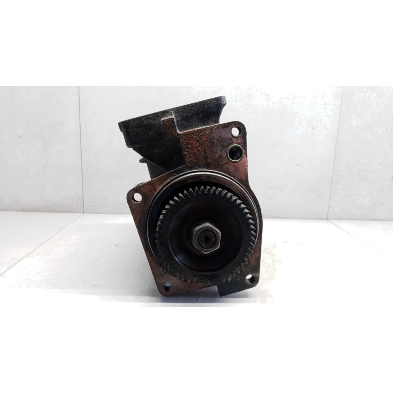 MERCEDES-BENZ truck AIR BRAKE COMPRESSOR MERCEDES-BENZ truck Actros euro 6 2014>2021 used